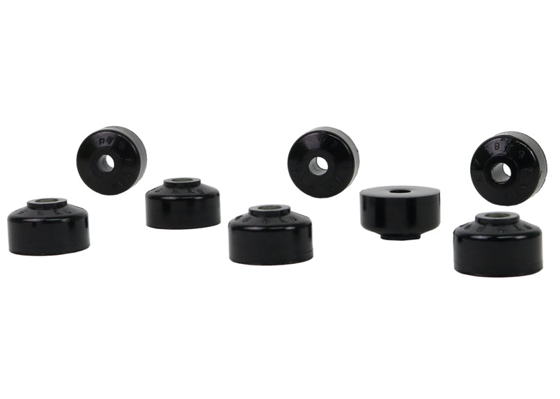 Whiteline Front Sway Bar Link - Bushing Kit to Suit Holden Commodore VN-VX and HSV | W21999A