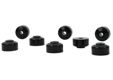 Whiteline Front Sway Bar Link - Bushing Kit to Suit Holden Commodore VN-VX and HSV | W21999A