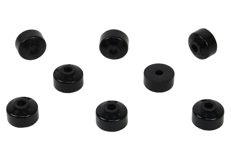 Whiteline Front Sway Bar Link - Bushing Kit to Suit Holden Commodore VN-VX and HSV | W21999A