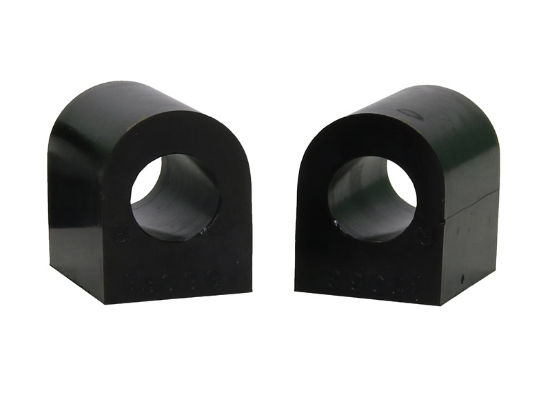 Whiteline Front Sway Bar Mount - Bushing Kit 17mm to Suit Nissan 1200 and Datsun 120Y | W22066