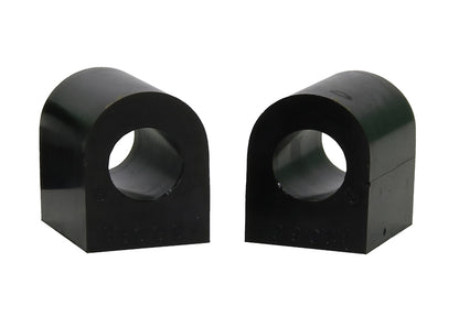 Whiteline Front Sway Bar Mount - Bushing Kit 17mm to Suit Nissan 1200 and Datsun 120Y | W22066