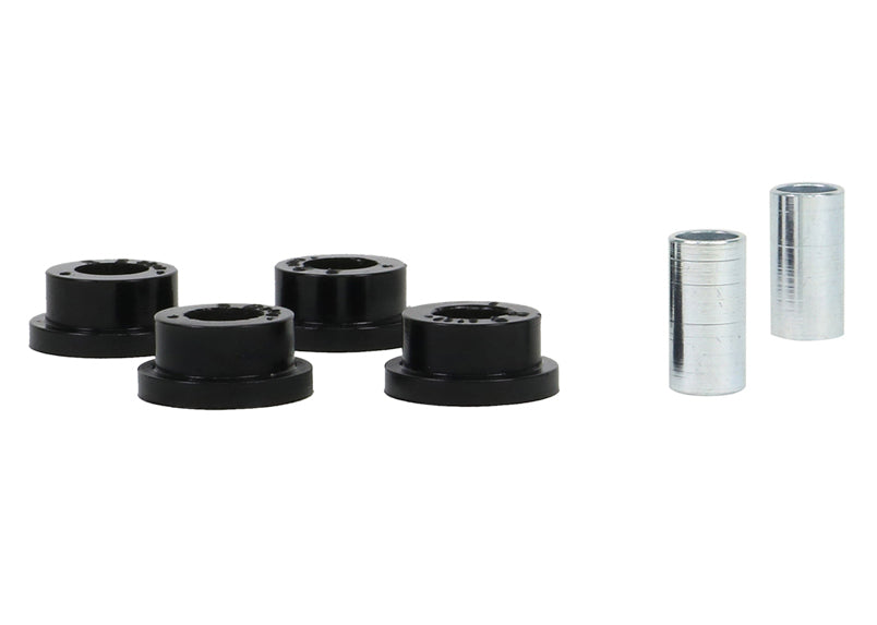 Whiteline Sway Bar Link - Bushing Kit to Suit Daihatsu Rocky, Land Rover Defender, Toyota Celica, Co