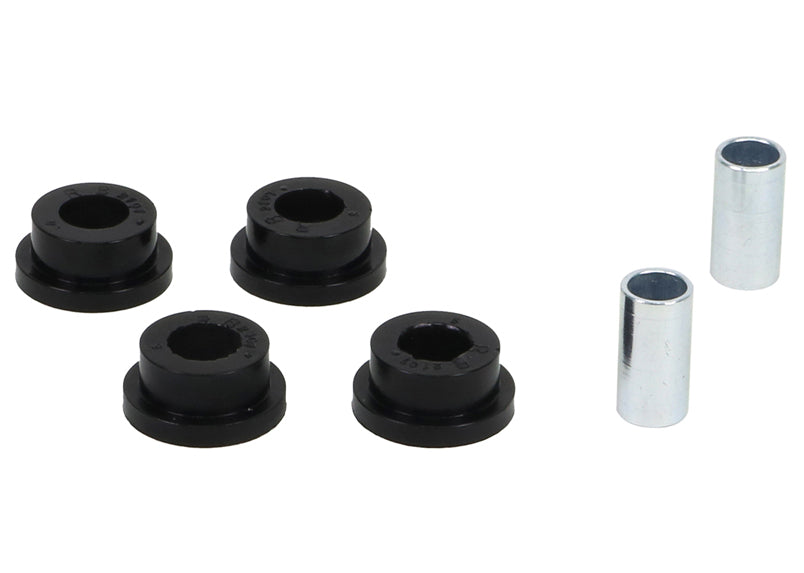 Whiteline Sway Bar Link - Bushing Kit to Suit Daihatsu Rocky, Land Rover Defender, Toyota Celica, Co