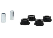 Whiteline Sway Bar Link - Bushing Kit to Suit Daihatsu Rocky, Land Rover Defender, Toyota Celica, Co