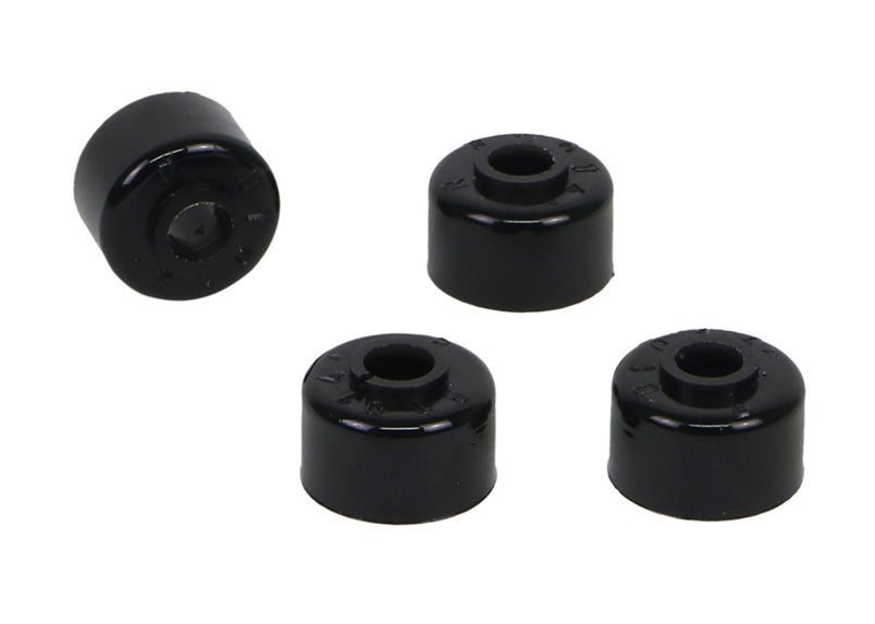 Whiteline Front Sway Bar Link - Lower Bushing Kit to Suit Nissan Pulsar N14, N15 and N16 | W22110