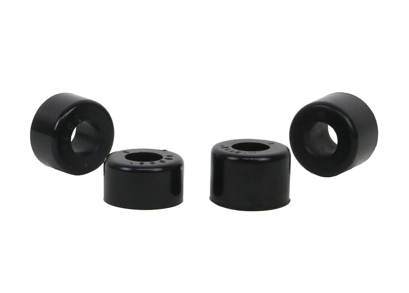 Whiteline Rear Sway Bar To Hub - Bushing Kit to Suit Holden Astra LD and Nissan Pulsar N13 | W22117