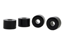 Whiteline Sway Bar Link - Bushing Kit to Suit Ford, Holden, Mazda, Suzuki and Toyota | W22120
