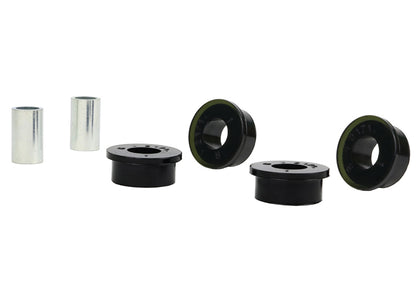 Whiteline Sway Bar Link - Upper Bushing Kit to Suit Ford F100, F250, F350 and Bronco | W22171