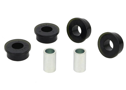 Whiteline Sway Bar Link - Upper Bushing Kit to Suit Ford F100, F250, F350 and Bronco | W22171