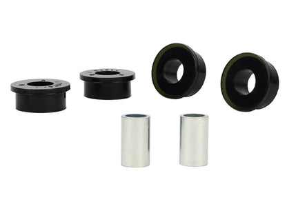 Whiteline Sway Bar Link - Upper Bushing Kit to Suit Ford F100, F250, F350 and Bronco | W22171