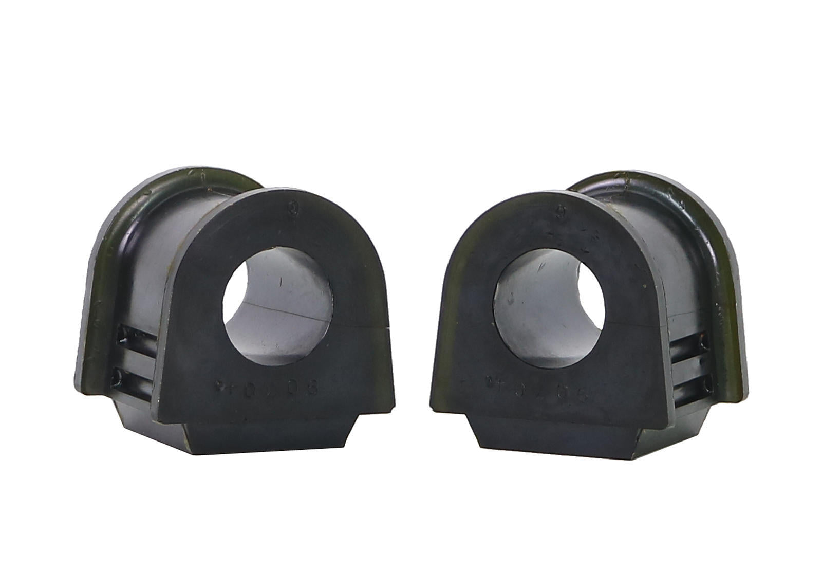 Whiteline Front Sway Bar Mount - Bushing Kit 27mm toSuit Holden Apollo and Toyota Camry | W22298