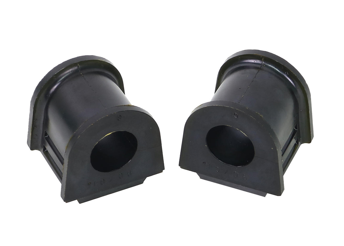 Whiteline Front Sway Bar Mount - Bushing Kit 27mm toSuit Holden Apollo and Toyota Camry | W22298