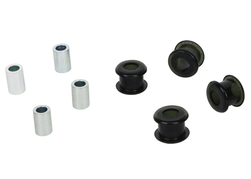 Whiteline Sway Bar Link - Bushing Kit to Suit Mazda MX-5 NA | W22515