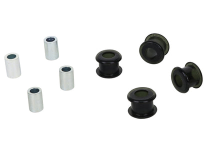 Whiteline Sway Bar Link - Bushing Kit to Suit Mazda MX-5 NA | W22515