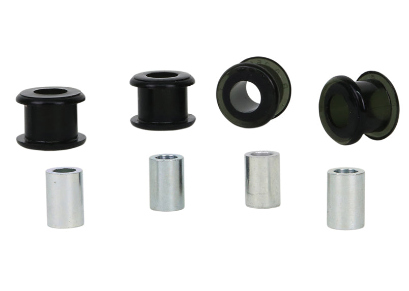 Whiteline Sway Bar Link - Bushing Kit to Suit Mazda MX-5 NA | W22515