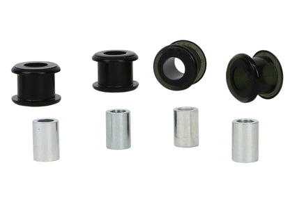Whiteline Sway Bar Link - Bushing Kit to Suit Mazda MX-5 NA | W22515