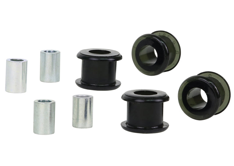 Whiteline Sway Bar Link - Bushing Kit to Suit Mazda MX-5 NA | W22515