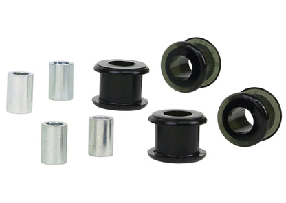 Whiteline Sway Bar Link - Bushing Kit to Suit Mazda MX-5 NA | W22515