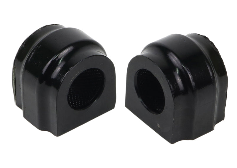 Whiteline Front Sway Bar Mount - Bushing Kit 22mm to Suit Mini Cooper R56 | W22629