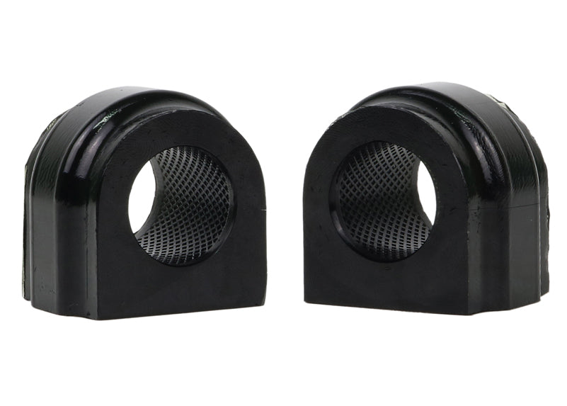 Whiteline Front Sway Bar Mount - Bushing Kit 22mm to Suit Mini Cooper R56 | W22629