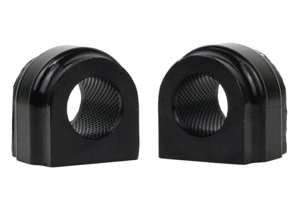 Whiteline Front Sway Bar Mount - Bushing Kit 22mm to Suit Mini Cooper R56 | W22629