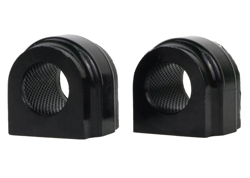 Whiteline Front Sway Bar Mount - Bushing Kit 22mm to Suit Mini Cooper R56 | W22629