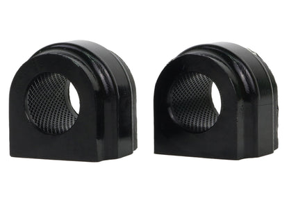 Whiteline Front Sway Bar Mount - Bushing Kit 22mm to Suit Mini Cooper R56 | W22629