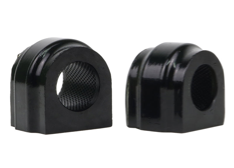 Whiteline Front Sway Bar Mount - Bushing Kit 22mm to Suit Mini Cooper R56 | W22629