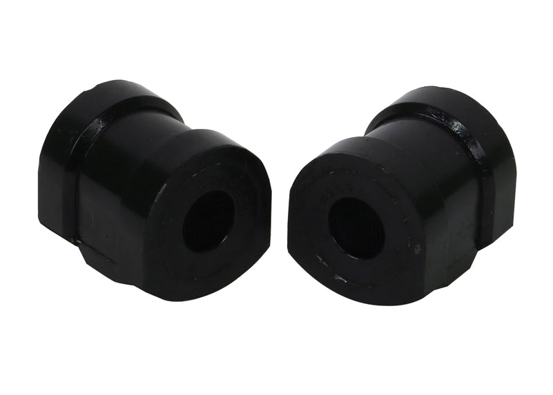 Whiteline Front Sway Bar Mount - Bushing Kit 22.5mm to Suit BMW 3 Series, M3 and Z3 E36 | W22642