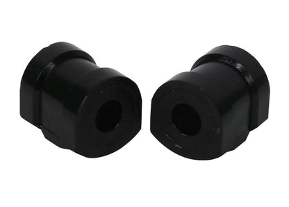 Whiteline Front Sway Bar Mount - Bushing Kit 22.5mm to Suit BMW 3 Series, M3 and Z3 E36 | W22642