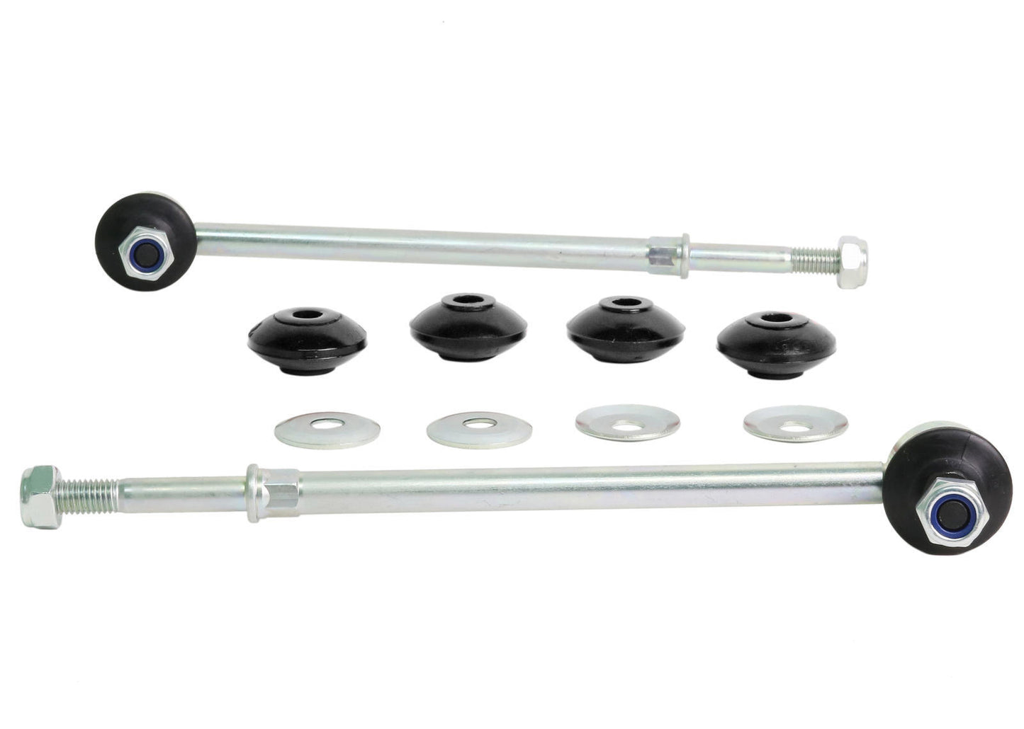 Whiteline Front Sway Bar Link to Suit Holden Commodore VX, VY and HSV | W22772