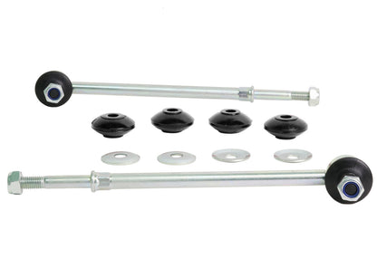 Whiteline Front Sway Bar Link to Suit Holden Commodore VX, VY and HSV | W22772