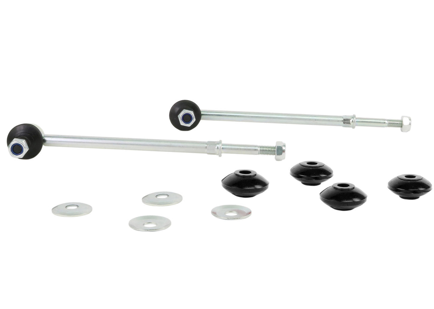 Whiteline Front Sway Bar Link to Suit Holden Commodore VX, VY and HSV | W22772