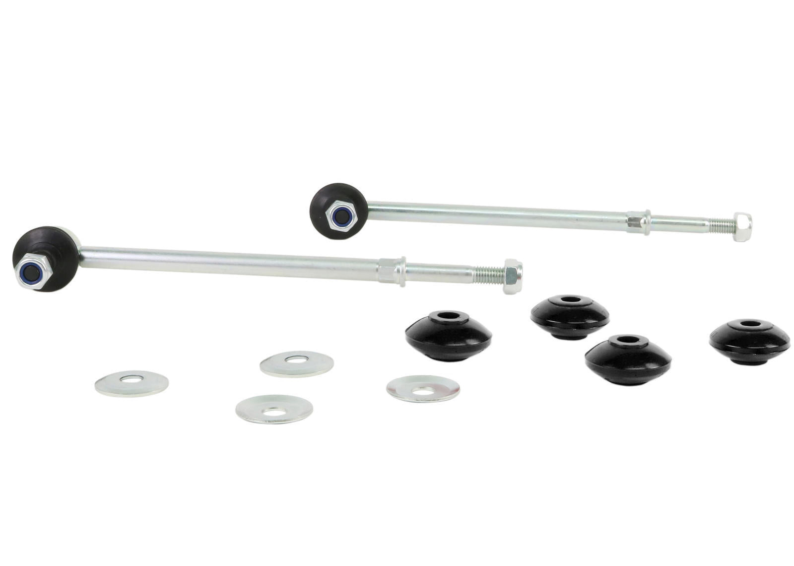 Whiteline Front Sway Bar Link to Suit Holden Commodore VX, VY and HSV | W22772