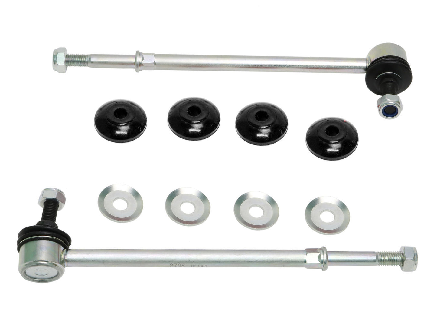 Whiteline Front Sway Bar Link to Suit Holden Commodore VX, VY and HSV | W22772