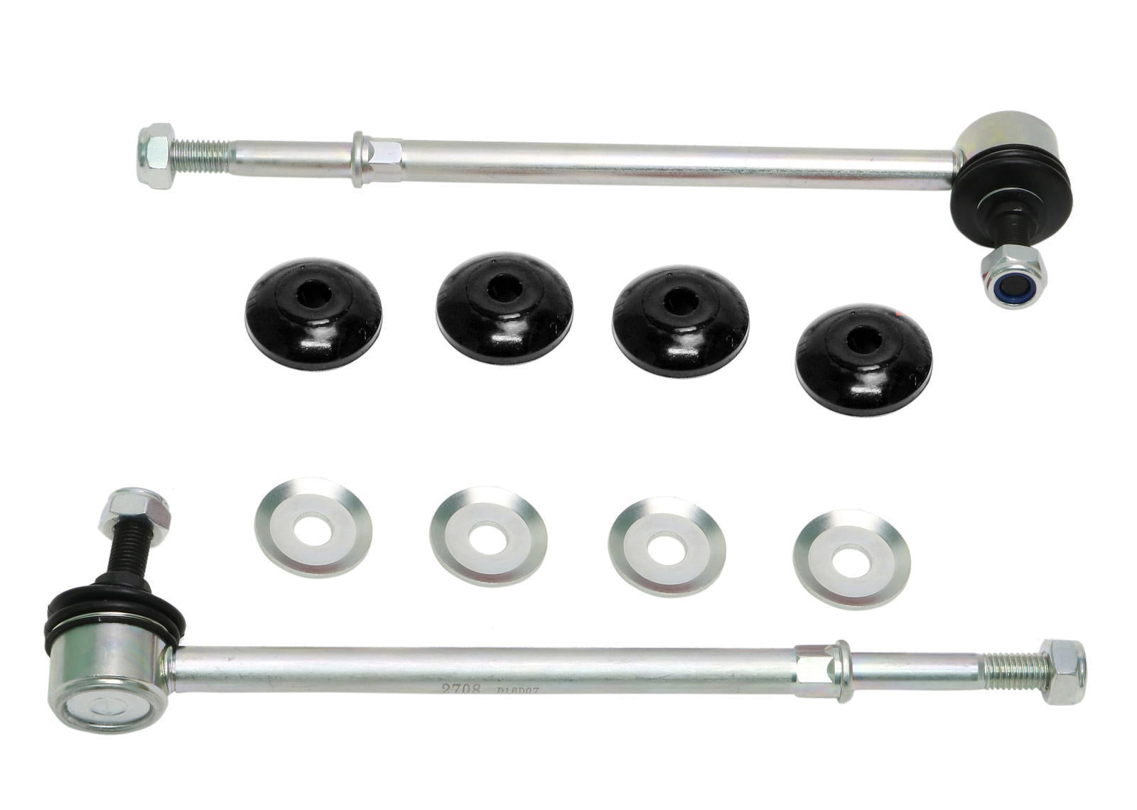 Whiteline Front Sway Bar Link to Suit Holden Commodore VX, VY and HSV | W22772