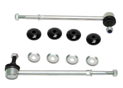 Whiteline Front Sway Bar Link to Suit Holden Commodore VX, VY and HSV | W22772
