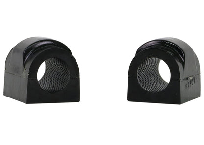 Whiteline Rear Sway Bar Mount - Bushing Kit 20mm to Suit BMW 3 Series, M3, 5 Series, M5 and Z4, Z4M