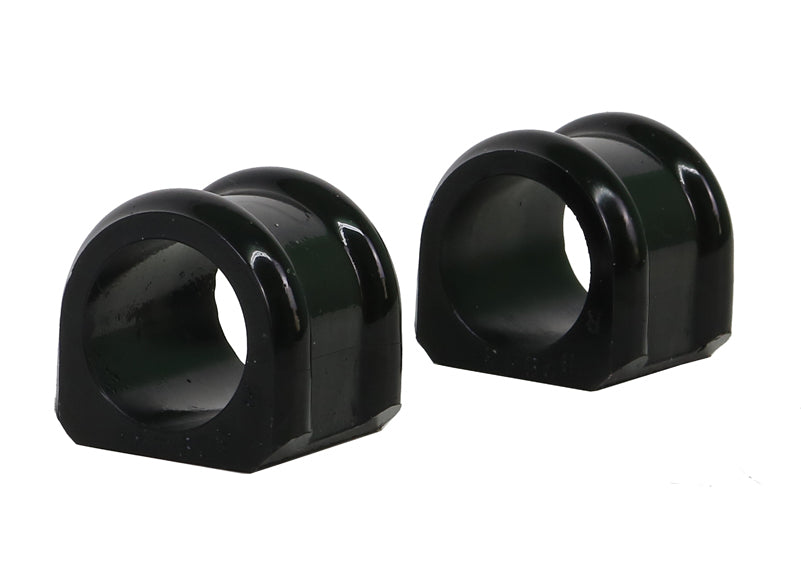 Whiteline Front Sway Bar Mount - Bushing Kit 30mm to Suit Ford Falcon/Fairlane EL-BF, Territory SX,
