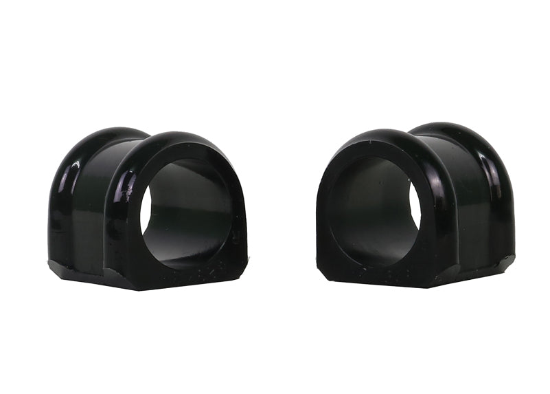 Whiteline Front Sway Bar Mount - Bushing Kit 30mm to Suit Ford Falcon/Fairlane EL-BF, Territory SX,