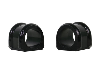 Whiteline Front Sway Bar Mount - Bushing Kit 30mm to Suit Ford Falcon/Fairlane EL-BF, Territory SX,