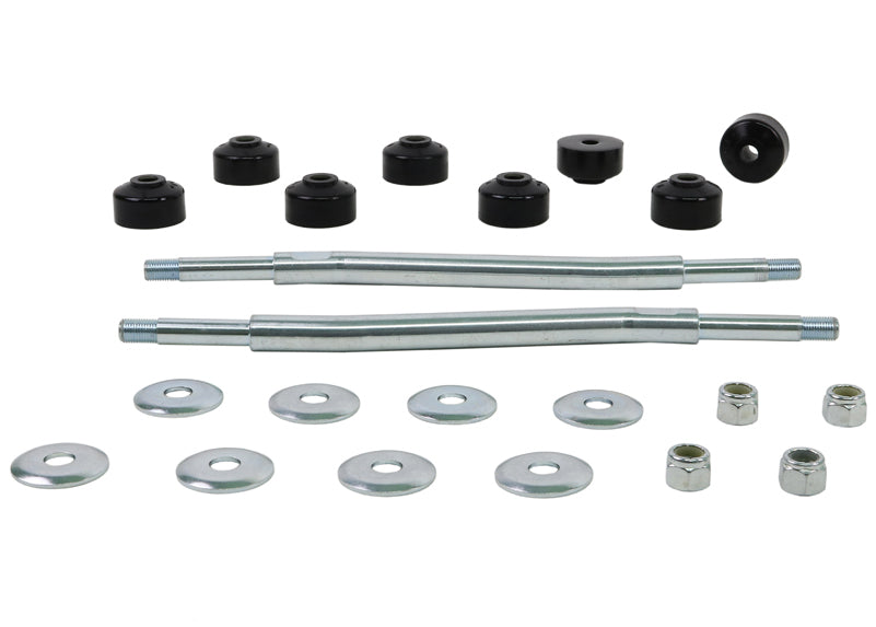Whiteline Front Sway Bar Link to Suit Holden Commodore VN-VX and HSV | W23000A