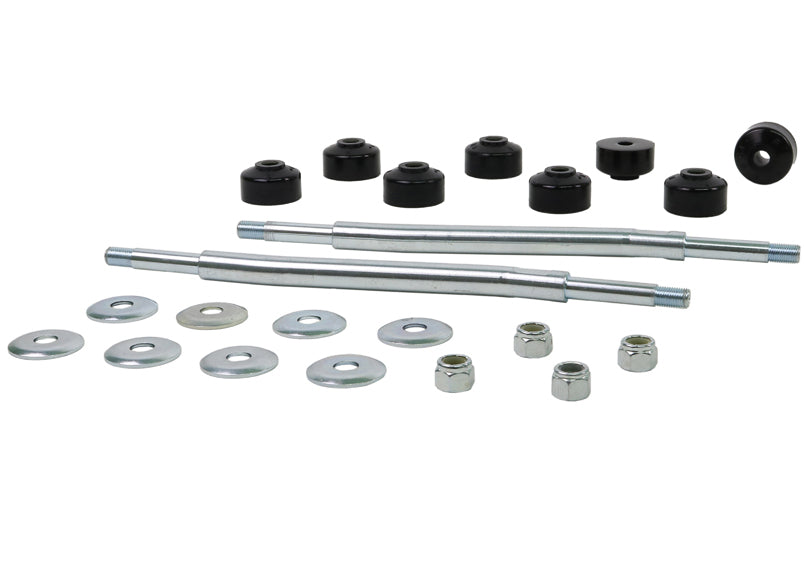 Whiteline Front Sway Bar Link to Suit Holden Commodore VN-VX and HSV | W23000A