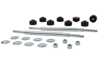 Whiteline Front Sway Bar Link to Suit Holden Commodore VN-VX and HSV | W23000A