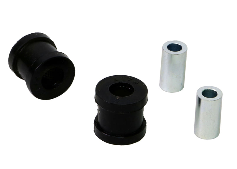 Whiteline Rear Sway Bar Link - Bushing Kit to Suit Holden Commodore VN-VX and HSV | W23034