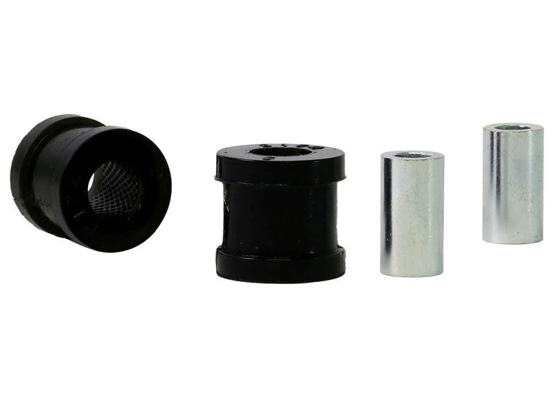Whiteline Rear Sway Bar Link - Bushing Kit to Suit Holden Commodore VN-VX and HSV | W23034