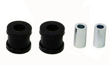 Whiteline Rear Sway Bar Link - Bushing Kit to Suit Holden Commodore VN-VX and HSV | W23034