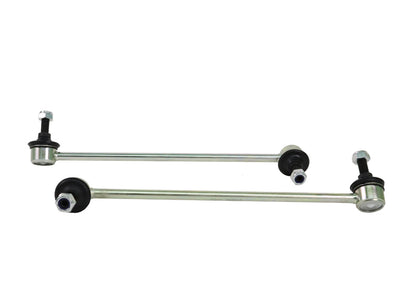 Whiteline Front Sway Bar Link to Suit Holden Commodore VE, VF and HSV | W23162