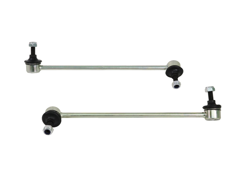 Whiteline Front Sway Bar Link to Suit Holden Commodore VE, VF and HSV | W23162