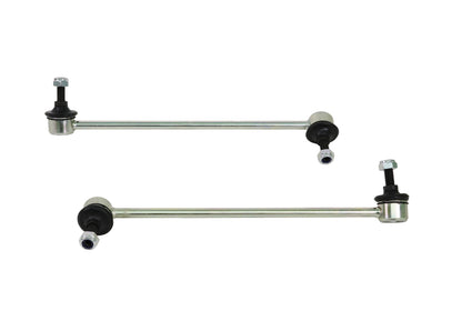 Whiteline Front Sway Bar Link to Suit Holden Commodore VE, VF and HSV | W23162